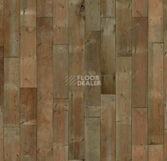 Ковролин Forbo Flotex Vision Naturals 010021 Reclaimed Oak фото 1 | FLOORDEALER